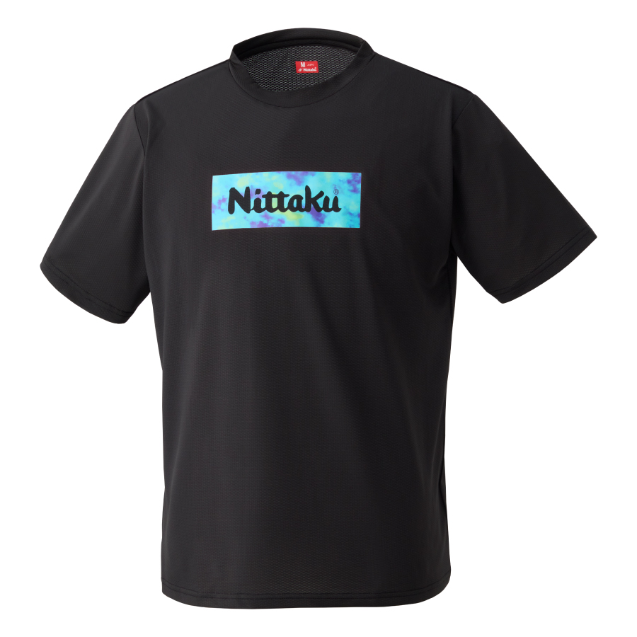 エブリィＴシャツ